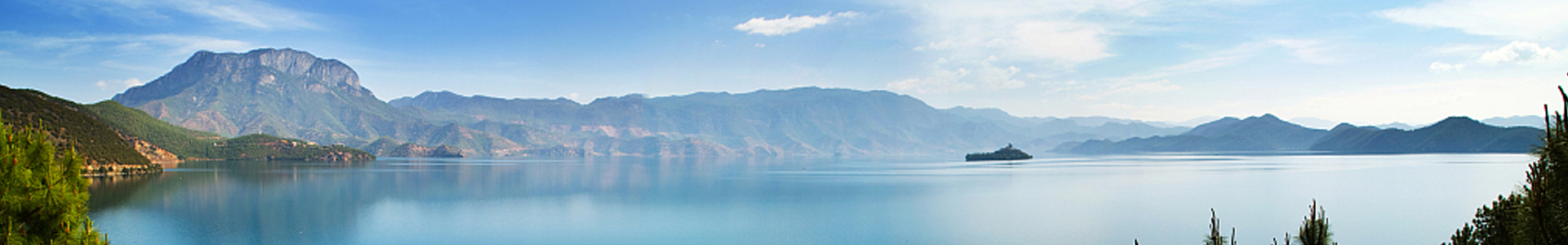 2138cn太阳集团城