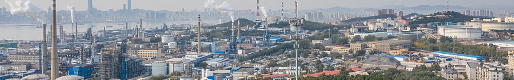 2138cn太阳集团城