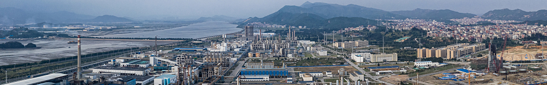 2138cn太阳集团城