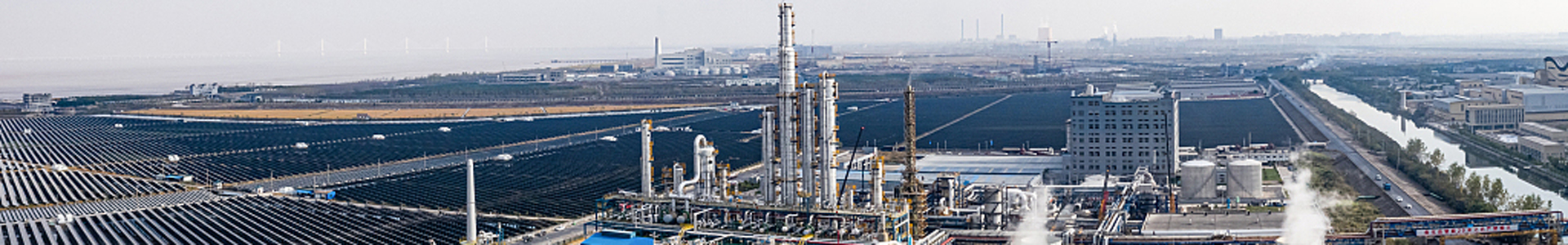 2138cn太阳集团城