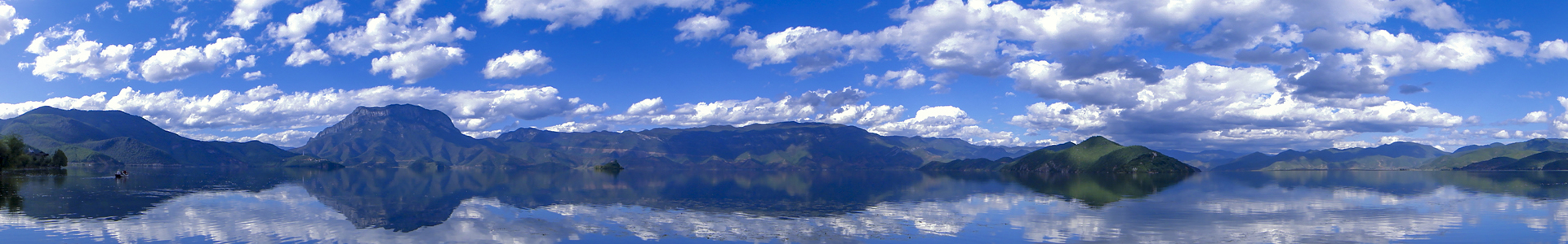 2138cn太阳集团城