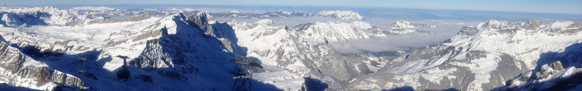 2138cn太阳集团城